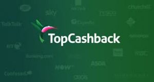 top cashback review