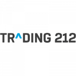 trading212