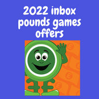 inox pounds games offers 2022
