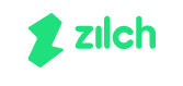 zilch sign up offer