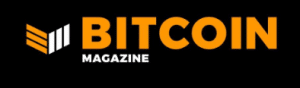 bitcoin magazine
