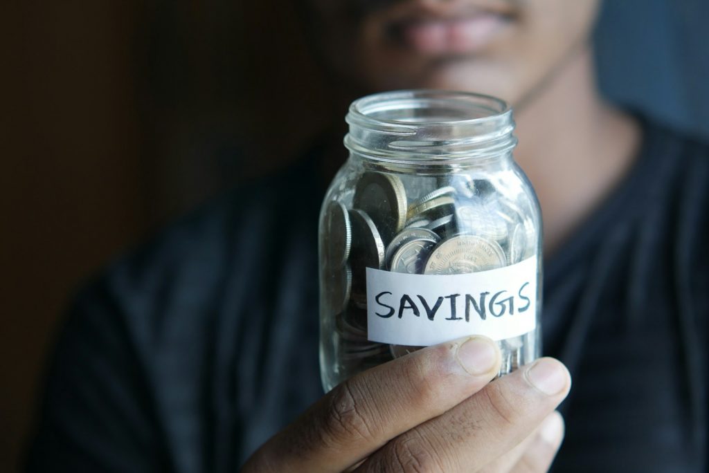 My 2024 Plan for frugality – My 10 steps to save extra money this year